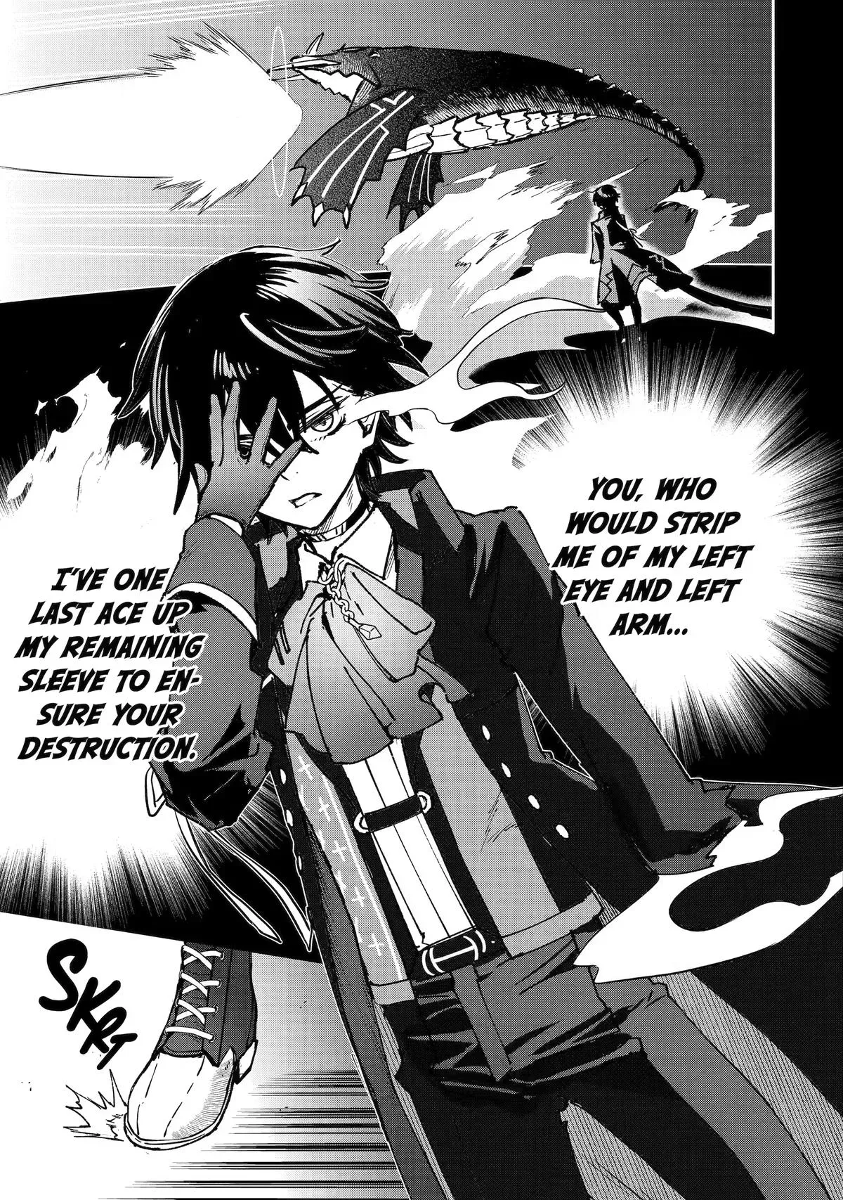 Read Repeated Vice chapter 8 image 37 on Lezhin