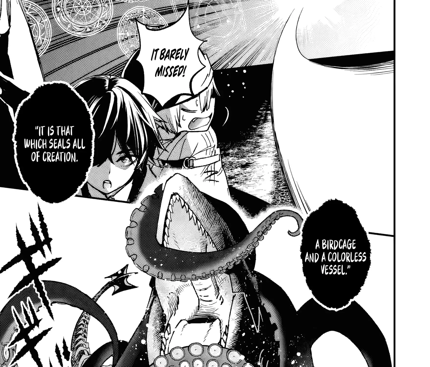 Read Repeated Vice chapter 9.1 image 13 on Lezhin