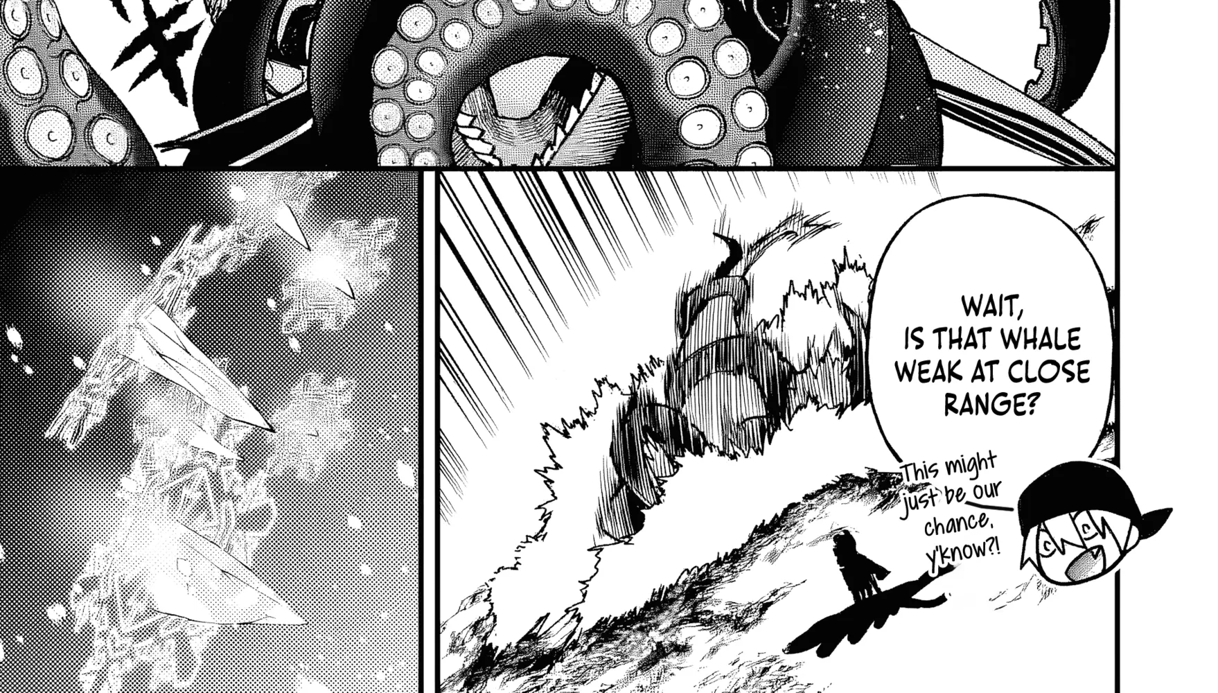 Read Repeated Vice chapter 9.1 image 14 on Lezhin