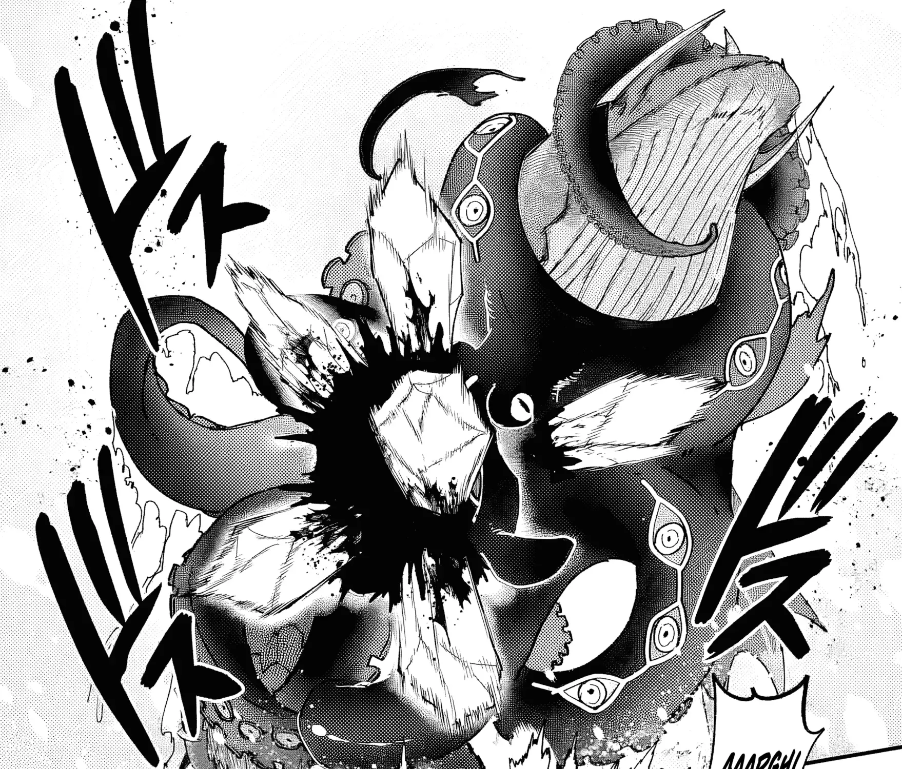 Read Repeated Vice chapter 9.1 image 15 on Lezhin