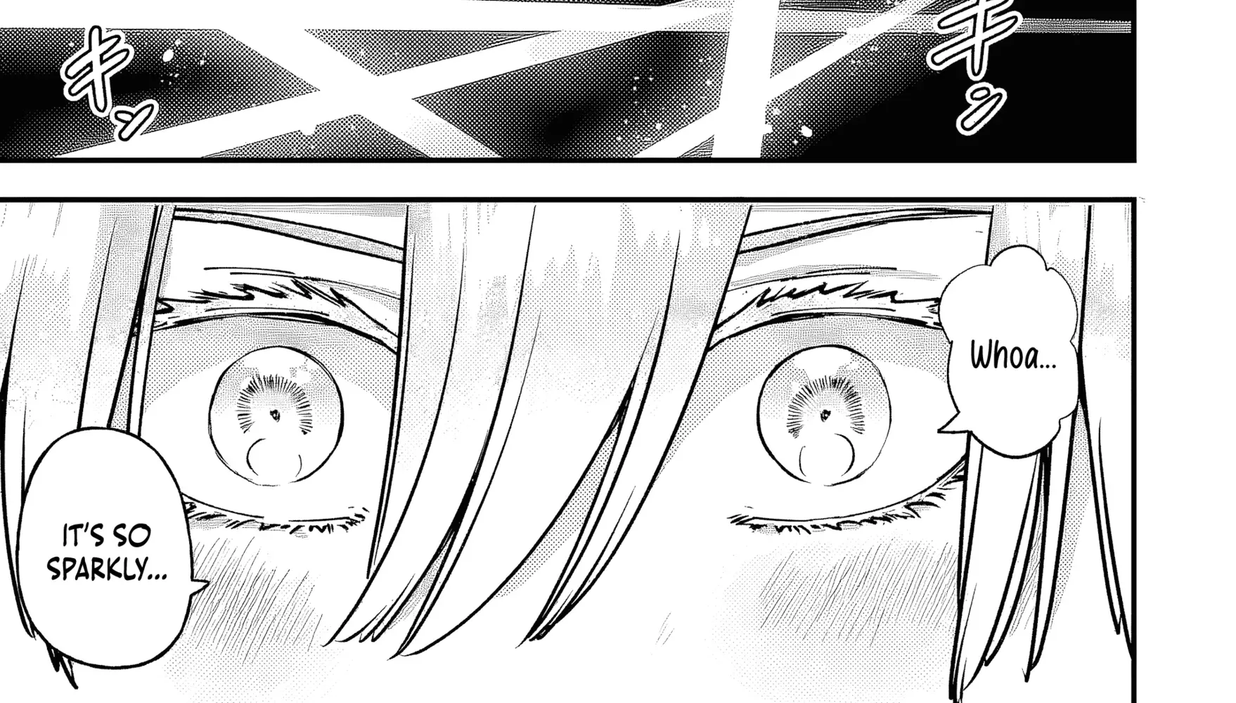 Read Repeated Vice chapter 9.1 image 18 on Lezhin