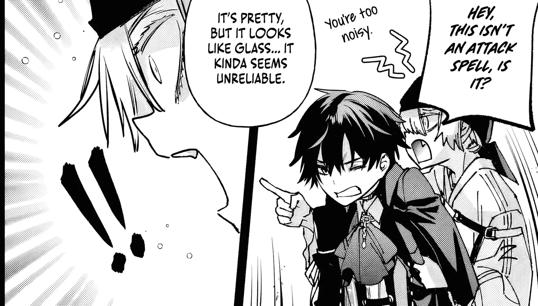 Read Repeated Vice chapter 9.1 image 20 on Lezhin