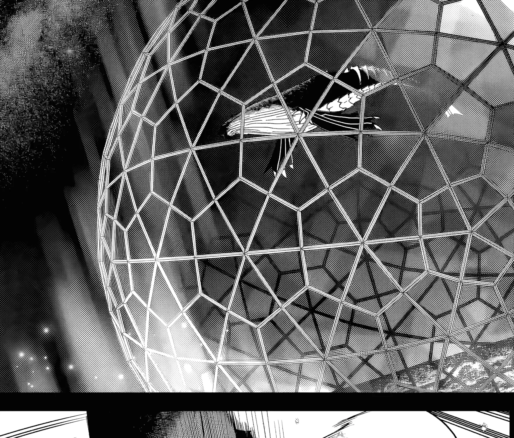 Read Repeated Vice chapter 9.1 image 21 on Lezhin