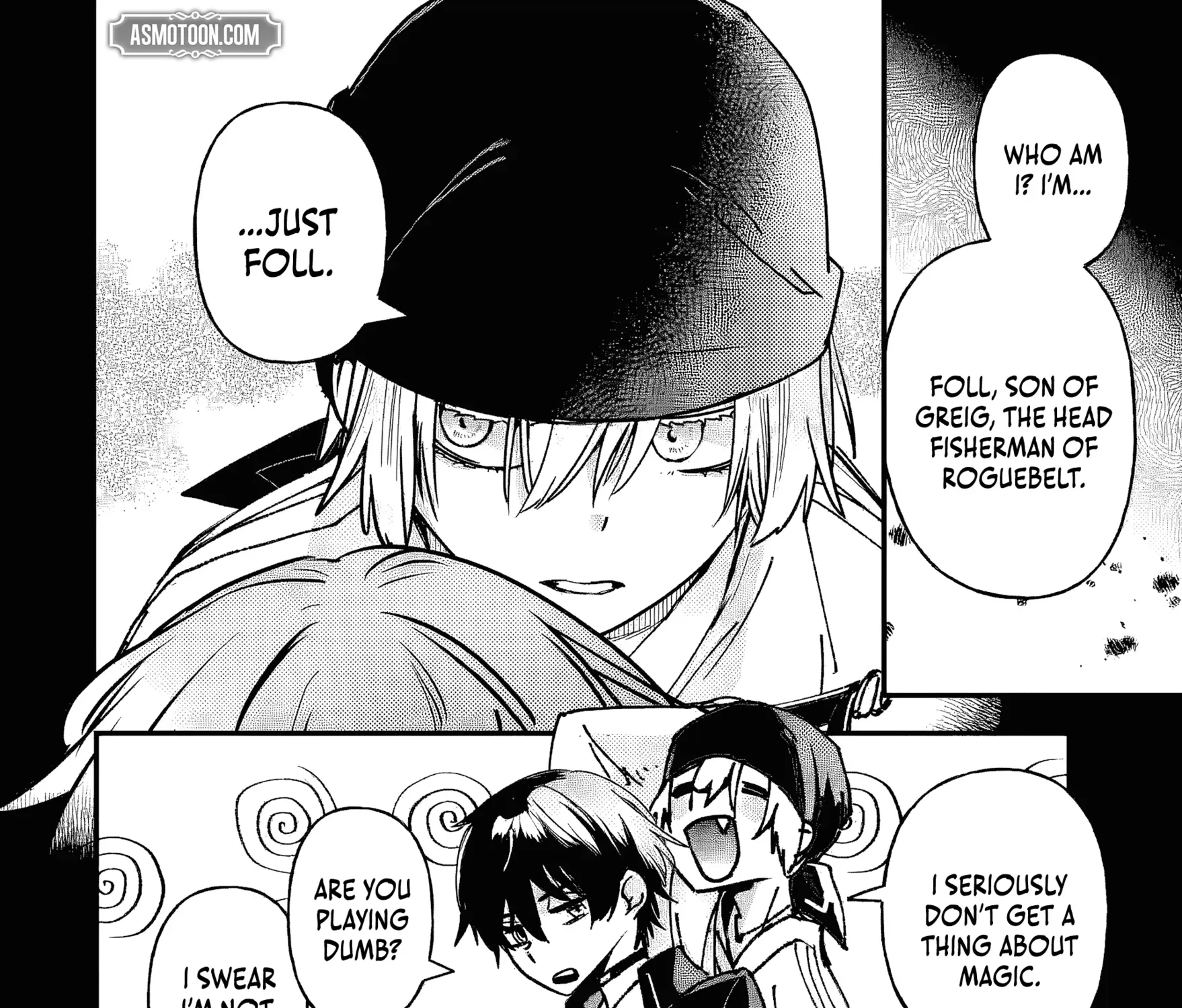 Read Repeated Vice chapter 9.1 image 3 on Lezhin