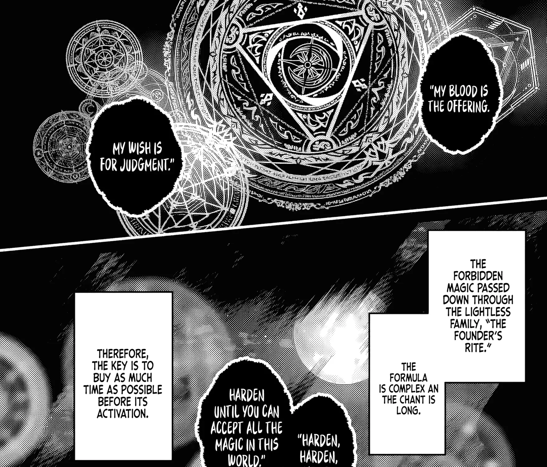 Read Repeated Vice chapter 9.1 image 7 on Lezhin