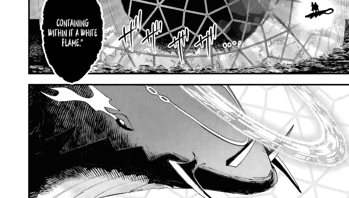 Read Repeated Vice chapter 9.2 image 10 on Lezhin