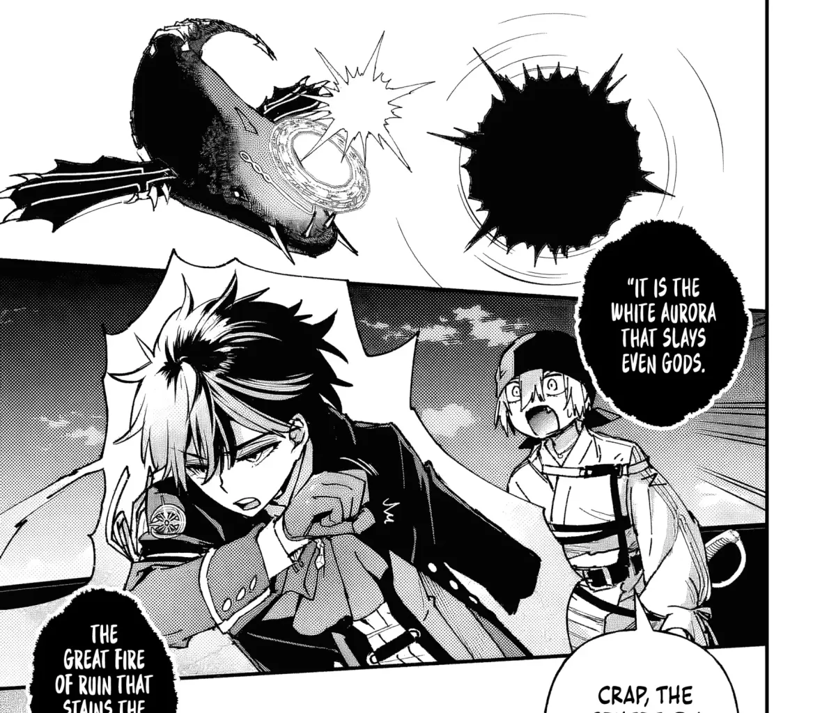 Read Repeated Vice chapter 9.2 image 11 on Lezhin