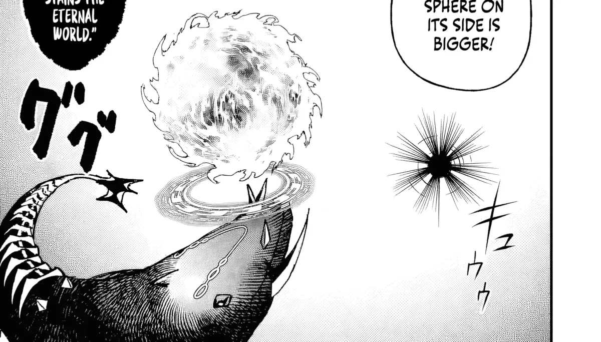 Read Repeated Vice chapter 9.2 image 12 on Lezhin