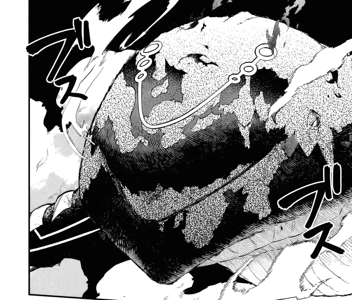 Read Repeated Vice chapter 9.2 image 15 on Lezhin
