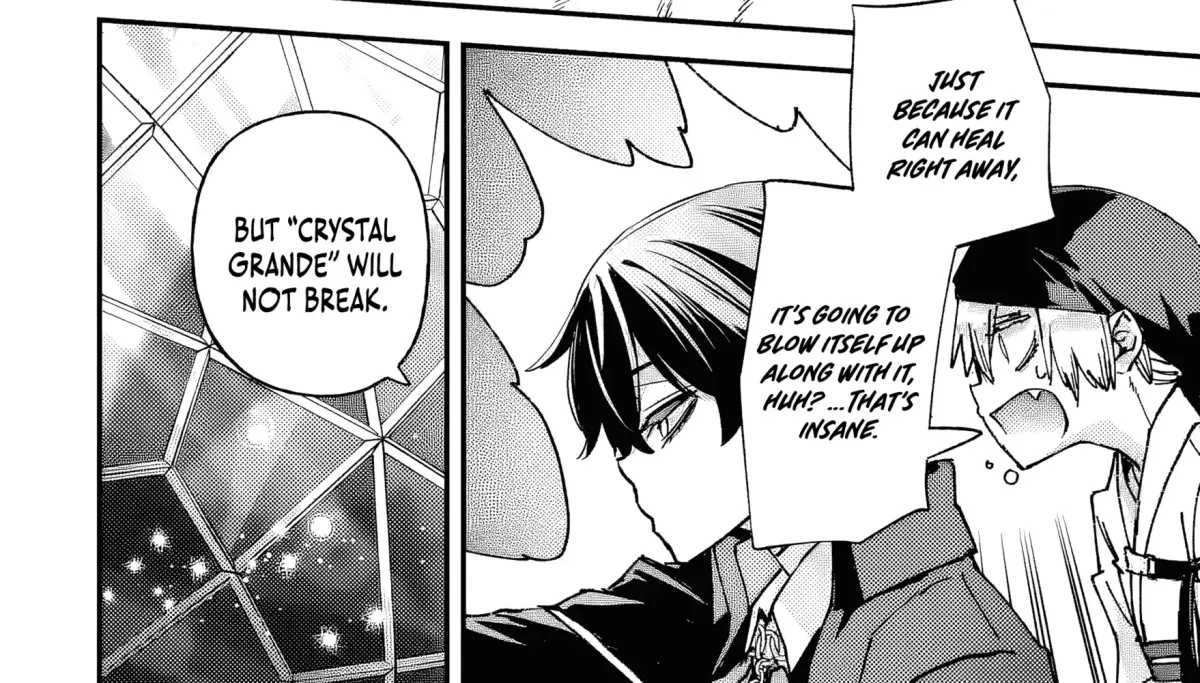 Read Repeated Vice chapter 9.2 image 16 on Lezhin