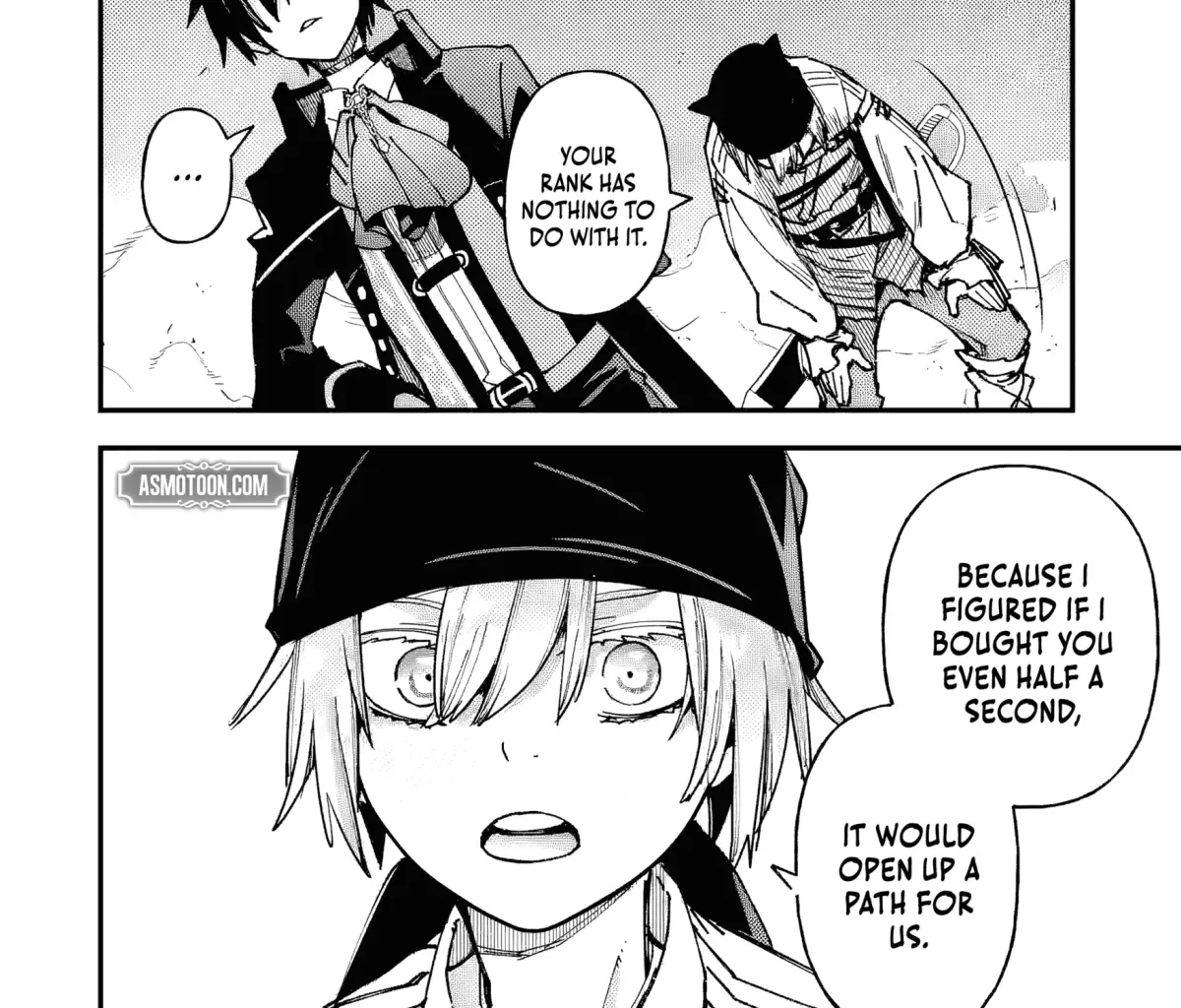 Read Repeated Vice chapter 9.2 image 5 on Lezhin