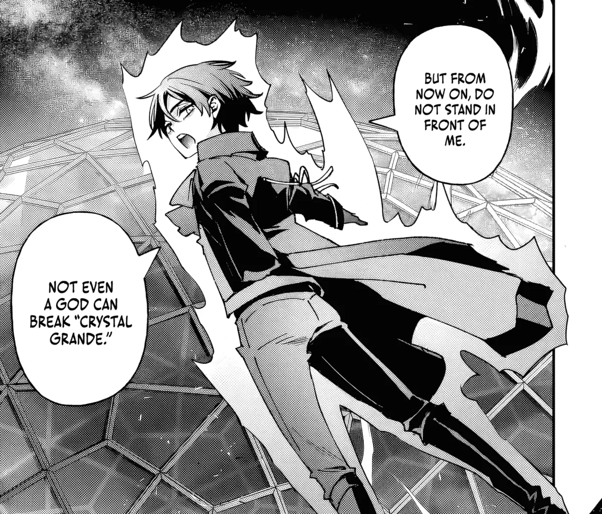 Read Repeated Vice chapter 9.2 image 7 on Lezhin
