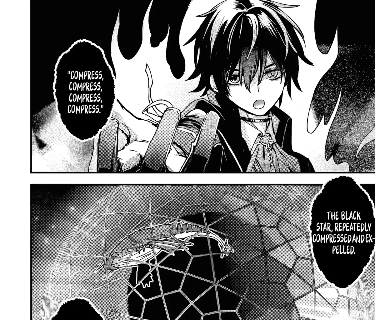 Read Repeated Vice chapter 9.2 image 9 on Lezhin