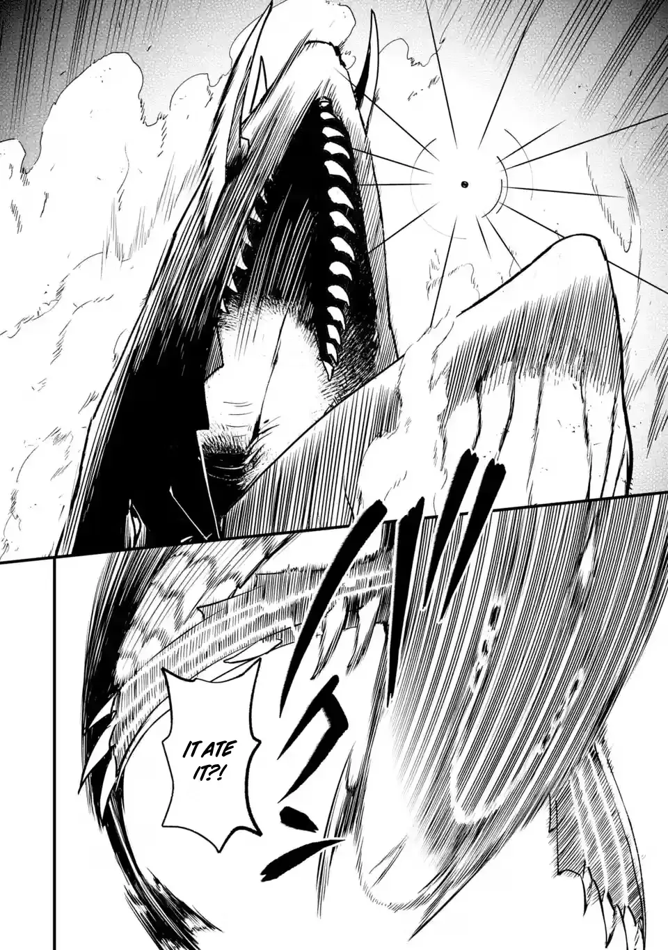 Read Repeated Vice chapter 9.3 image 4 on Lezhin