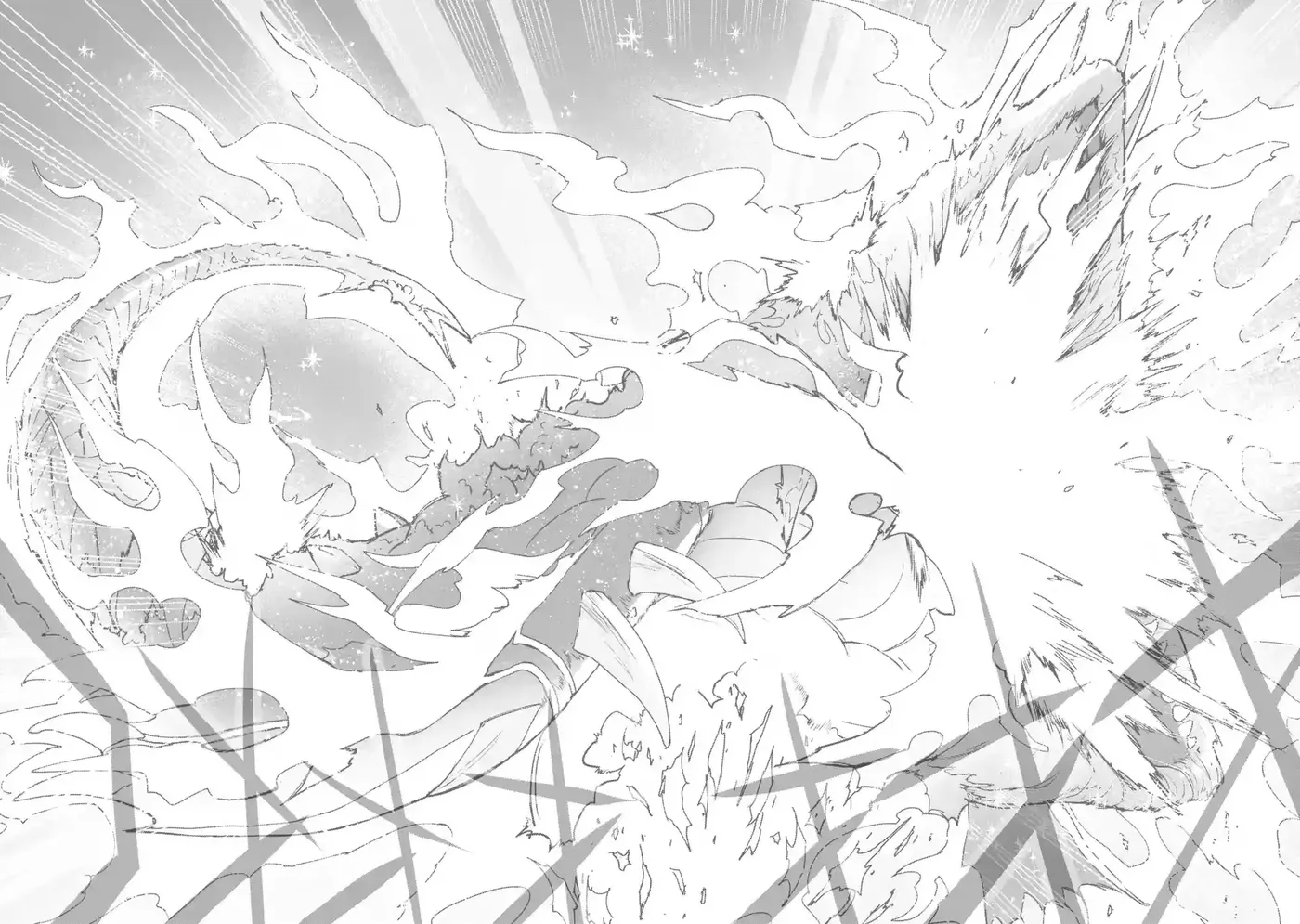 Read Repeated Vice chapter 9.3 image 8 on Lezhin
