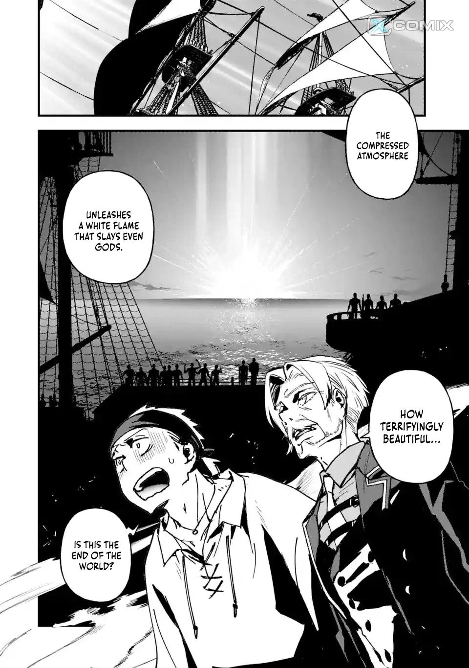 Read Repeated Vice chapter 9.4 image 3 on Lezhin