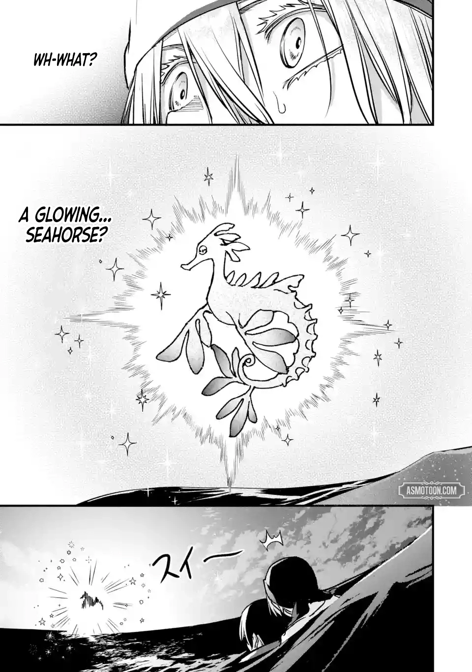 Read Repeated Vice chapter 9.5 image 9 on Lezhin