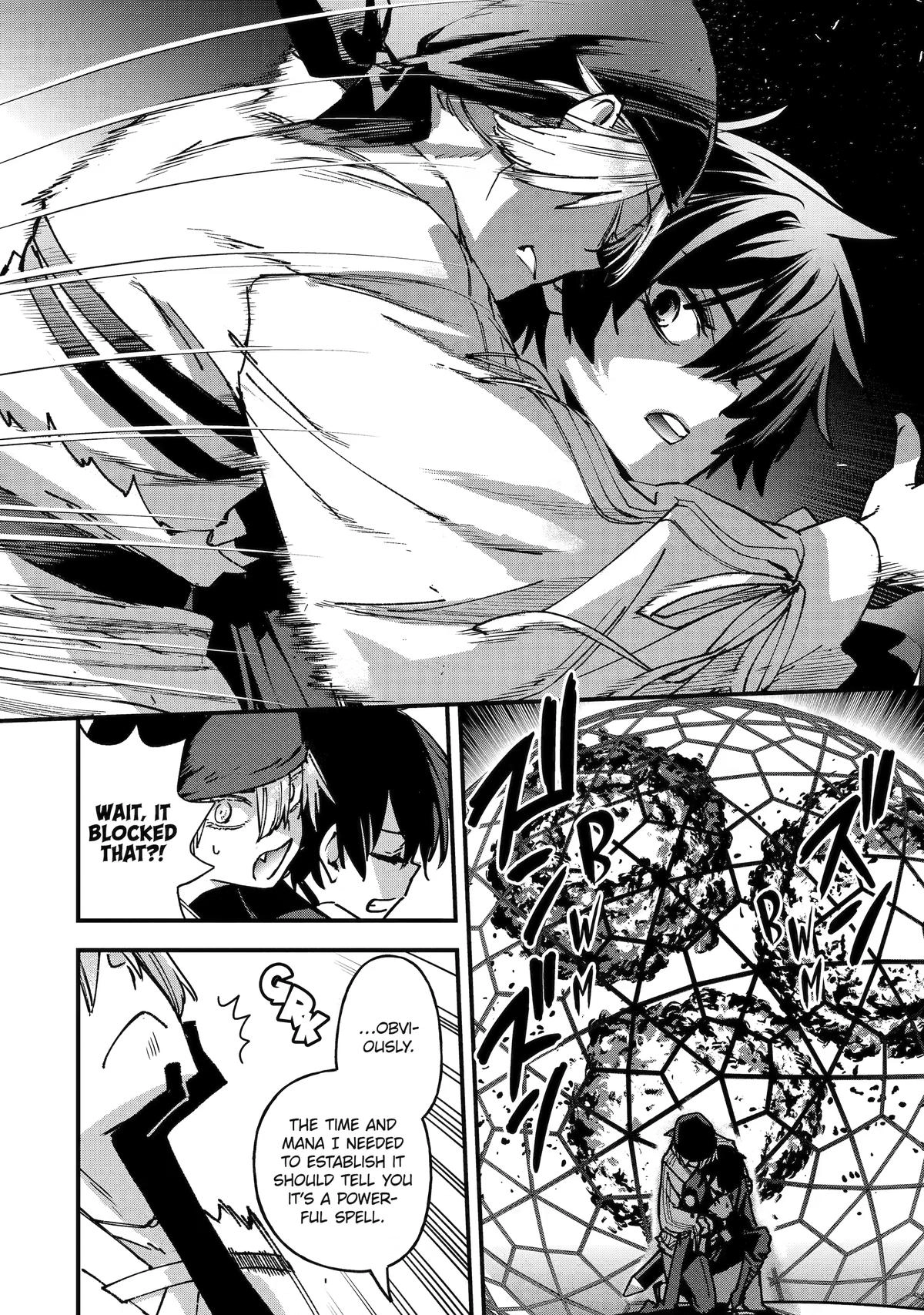 Read Repeated Vice chapter 9 image 10 on Lezhin