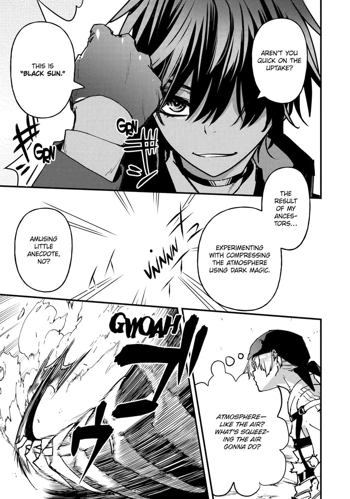 Read Repeated Vice chapter 9 image 20 on Lezhin