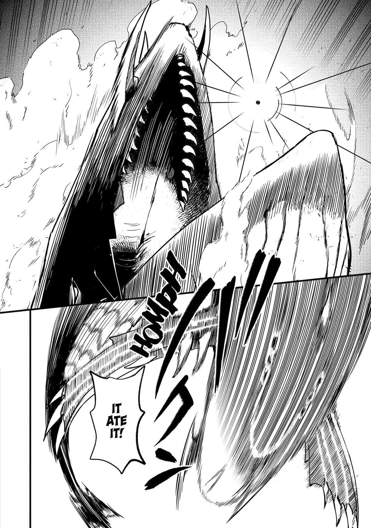Read Repeated Vice chapter 9 image 21 on Lezhin
