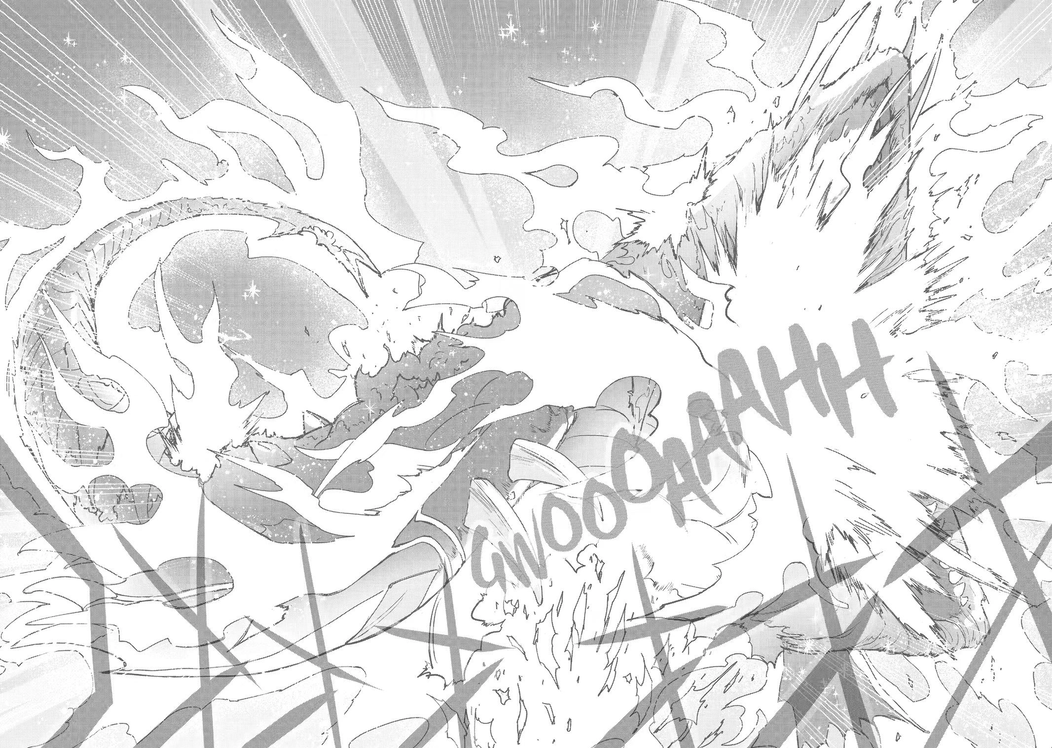 Read Repeated Vice chapter 9 image 25 on Lezhin
