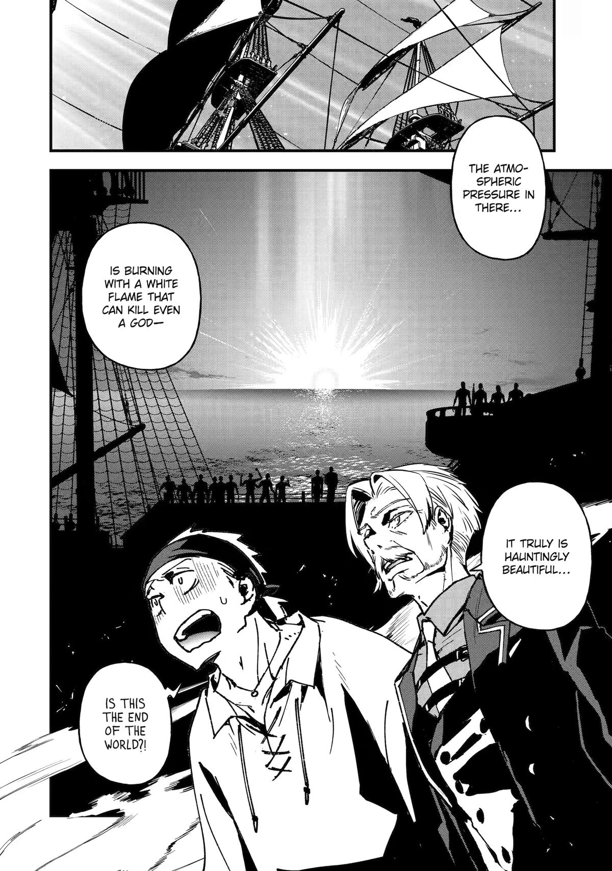 Read Repeated Vice chapter 9 image 28 on Lezhin