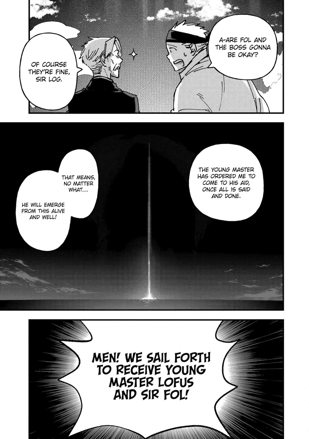 Read Repeated Vice chapter 9 image 29 on Lezhin