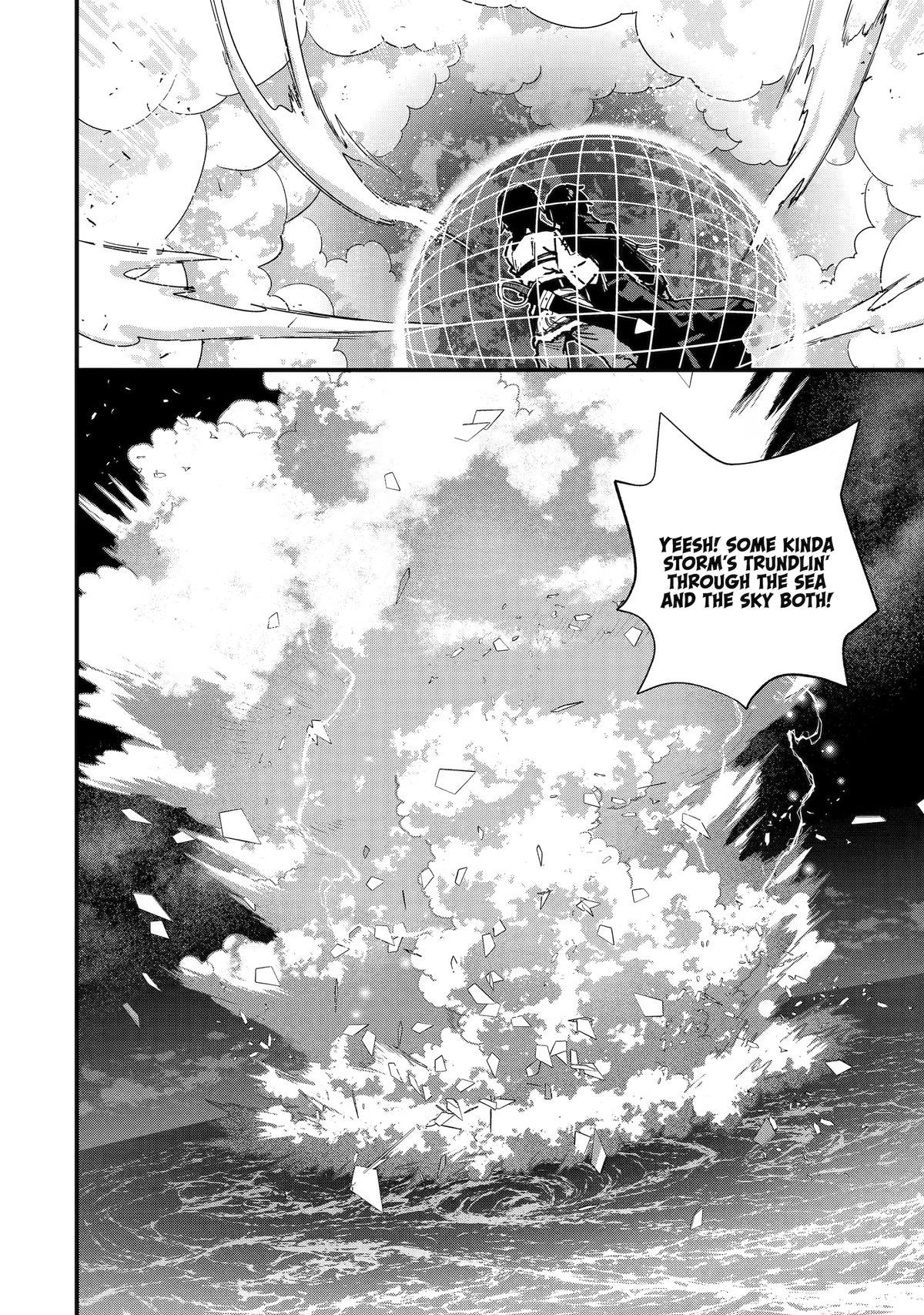 Read Repeated Vice chapter 9 image 32 on Lezhin