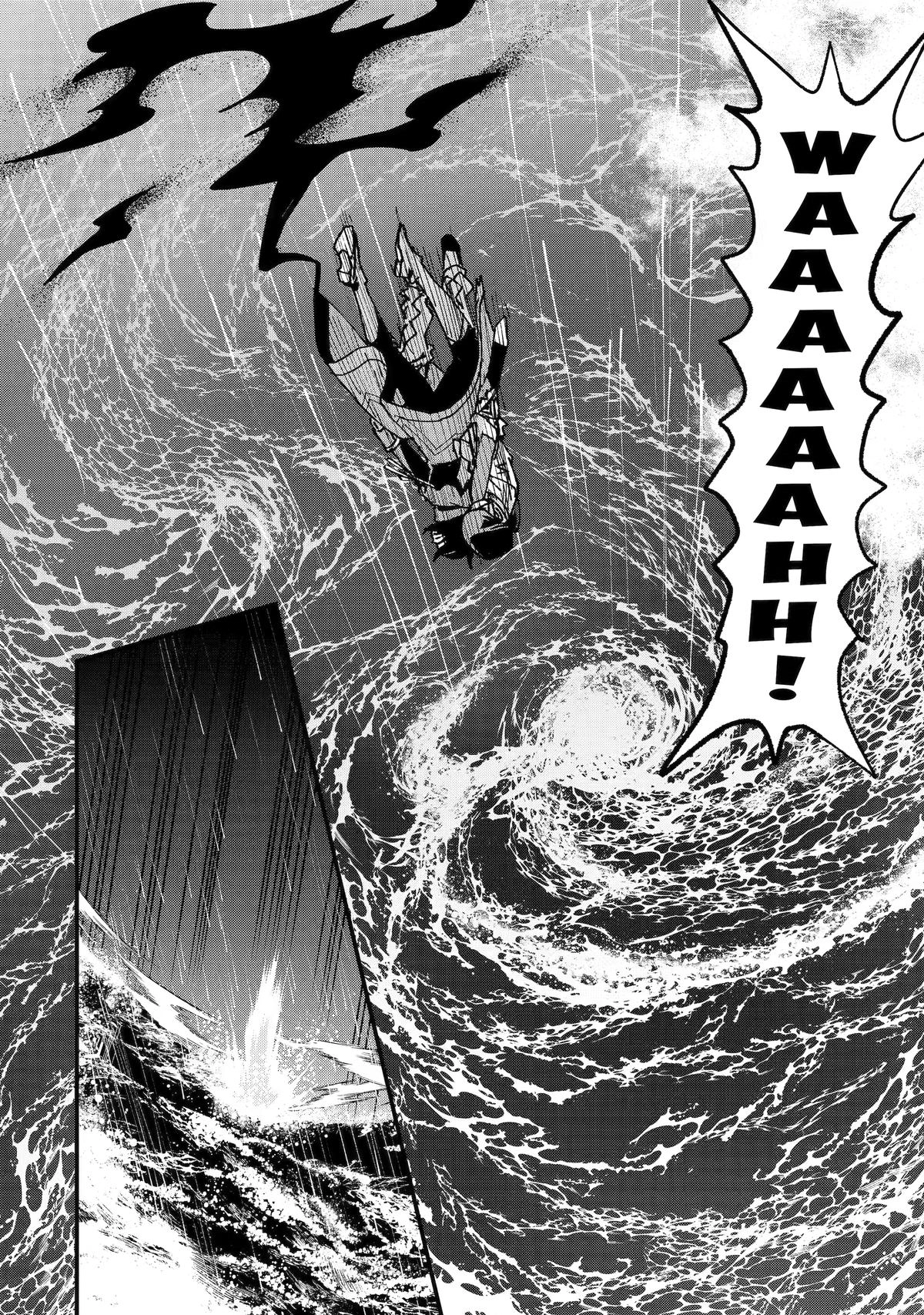 Read Repeated Vice chapter 9 image 38 on Lezhin