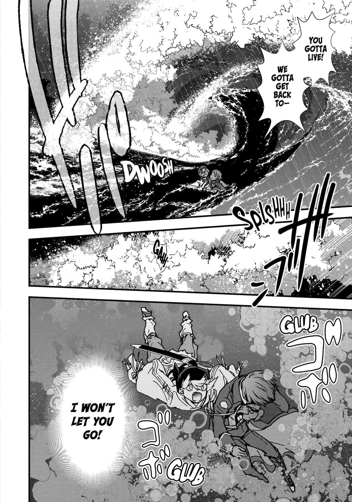Read Repeated Vice chapter 9 image 40 on Lezhin