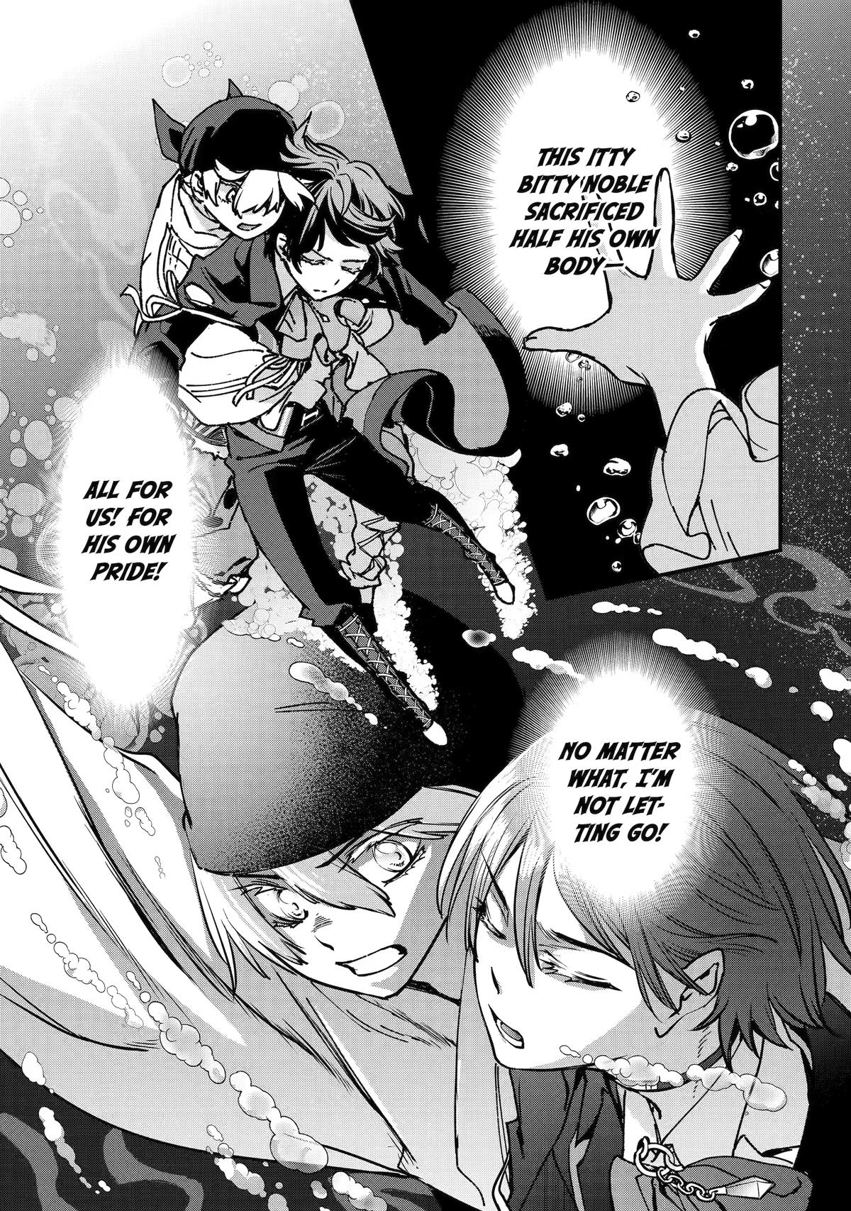 Read Repeated Vice chapter 9 image 41 on Lezhin