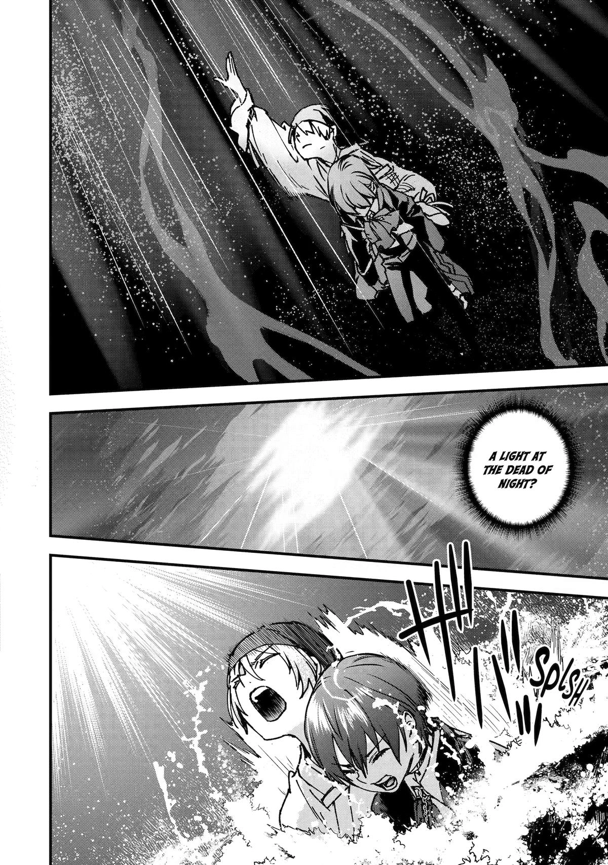 Read Repeated Vice chapter 9 image 42 on Lezhin