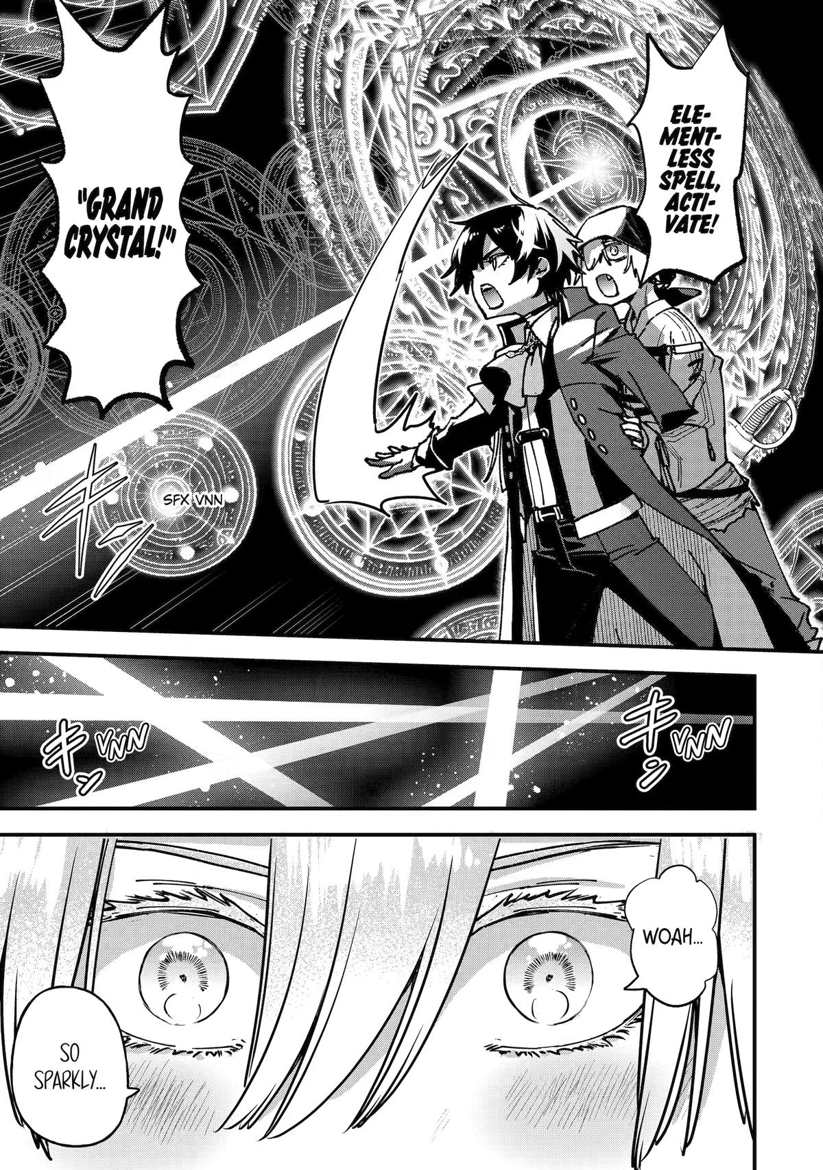 Read Repeated Vice chapter 9 image 8 on Lezhin