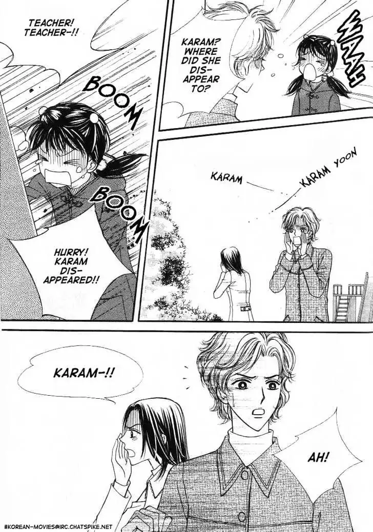 Read Replay chapter 0.98 image 11 on Lezhin