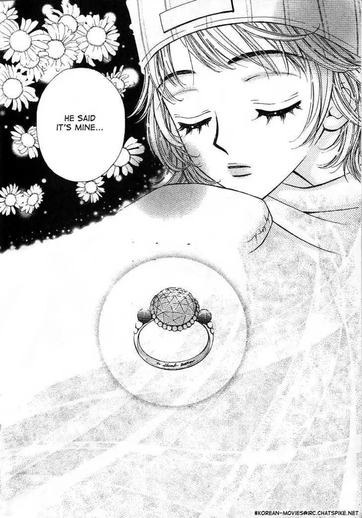 Read Replay chapter 0.98 image 14 on Lezhin