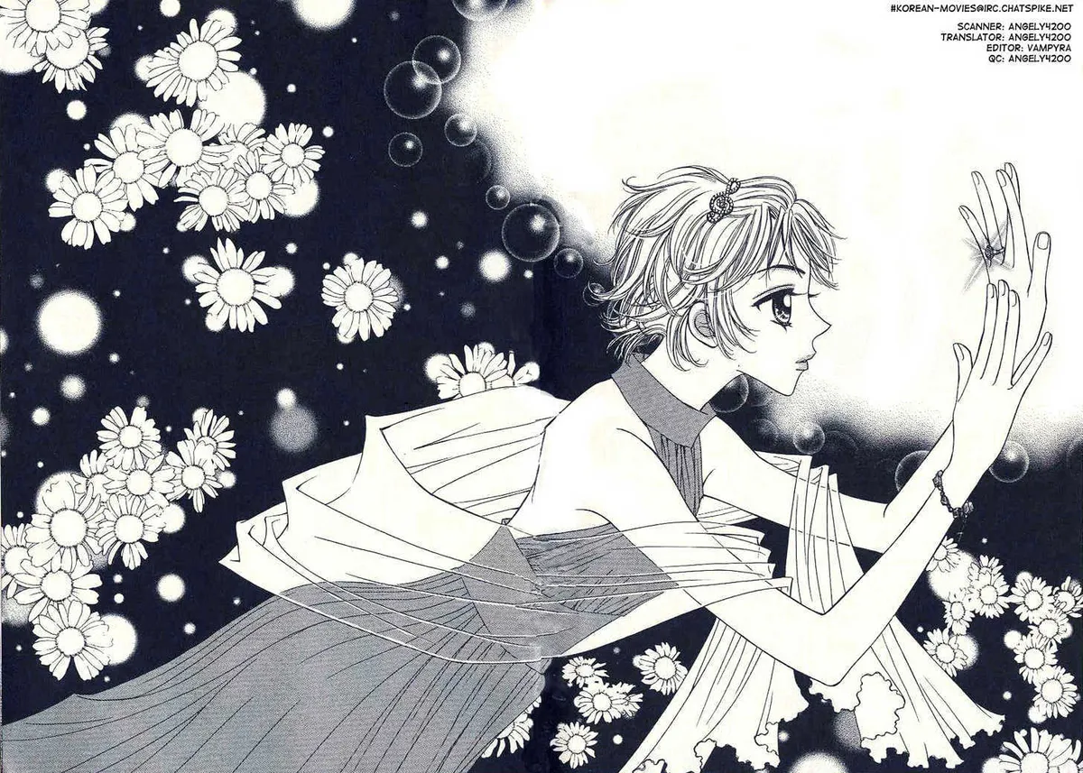 Read Replay chapter 0.98 image 15 on Lezhin