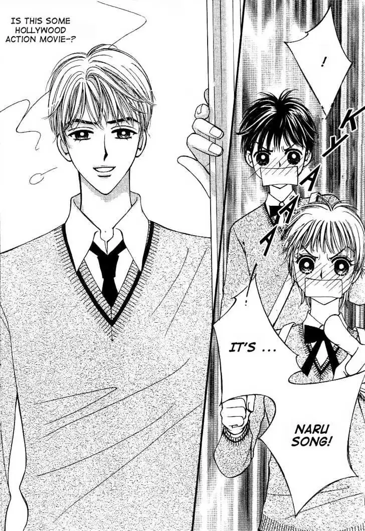 Read Replay chapter 0.98 image 22 on Lezhin