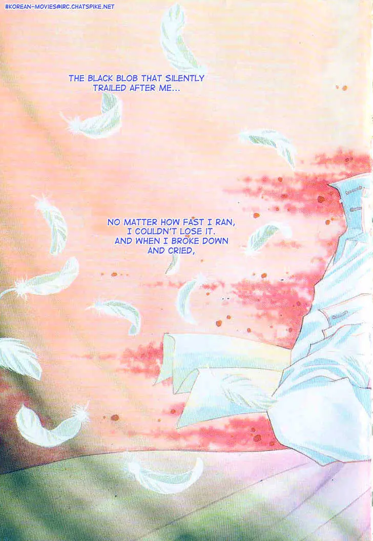 Read Replay chapter 0.98 image 4 on Lezhin