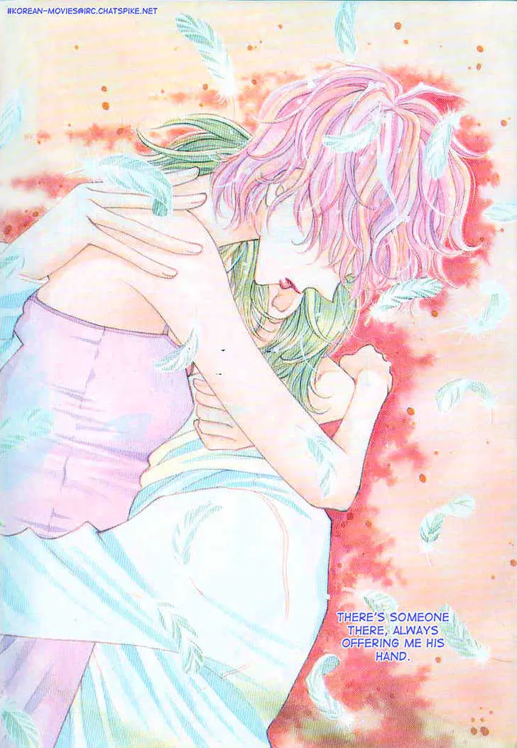 Read Replay chapter 0.98 image 5 on Lezhin