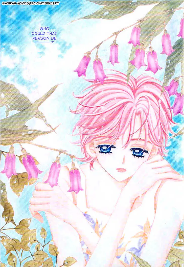 Read Replay chapter 0.98 image 6 on Lezhin