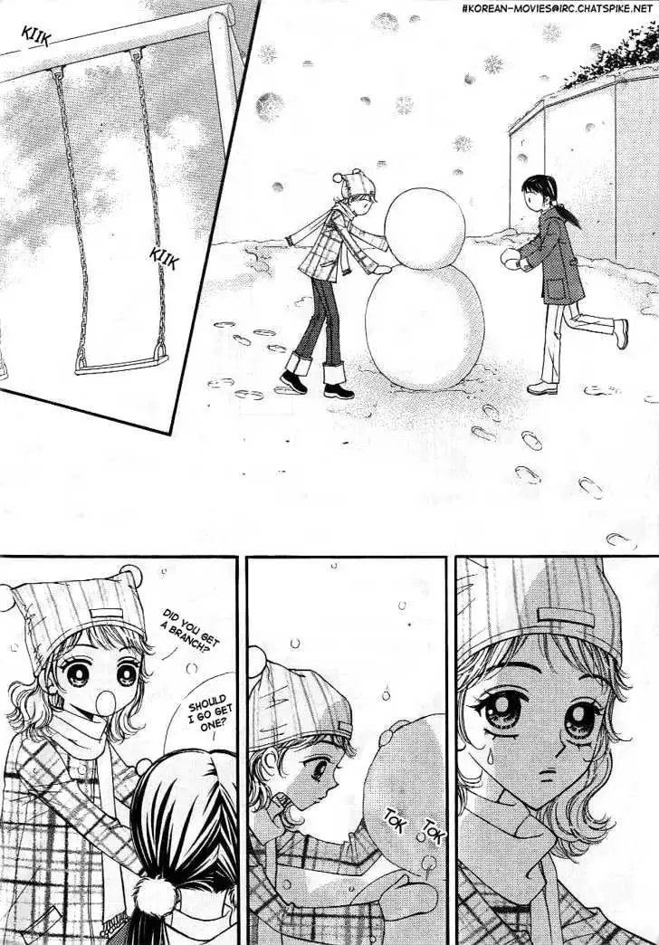 Read Replay chapter 0.98 image 8 on Lezhin