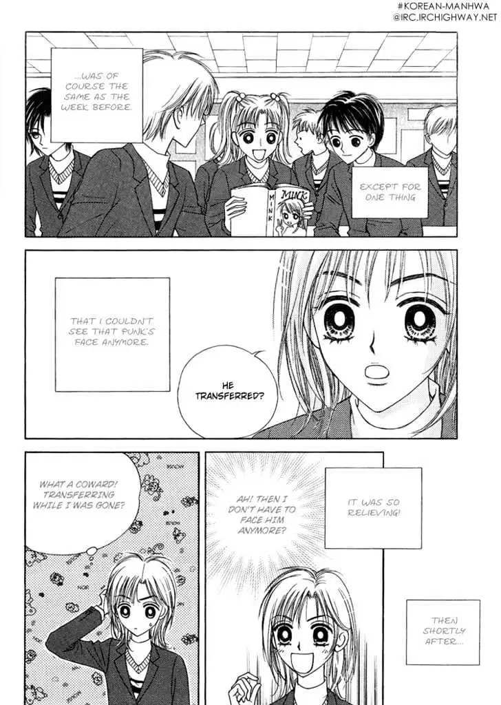 Read Replay chapter 0.99 image 15 on Lezhin