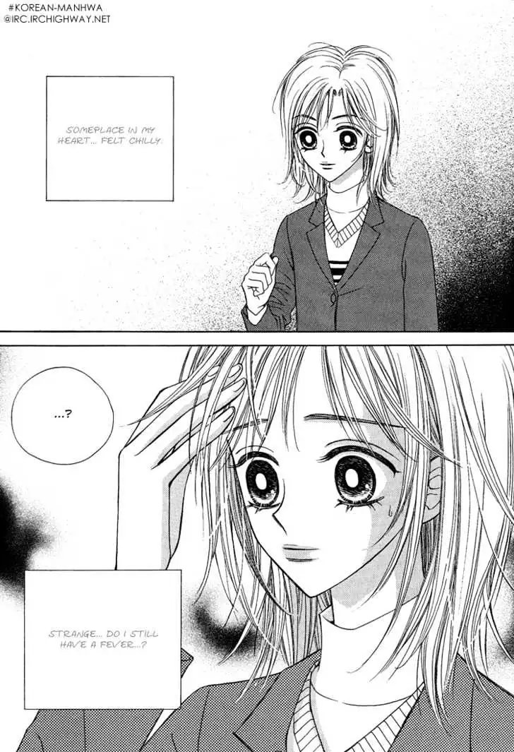 Read Replay chapter 0.99 image 16 on Lezhin