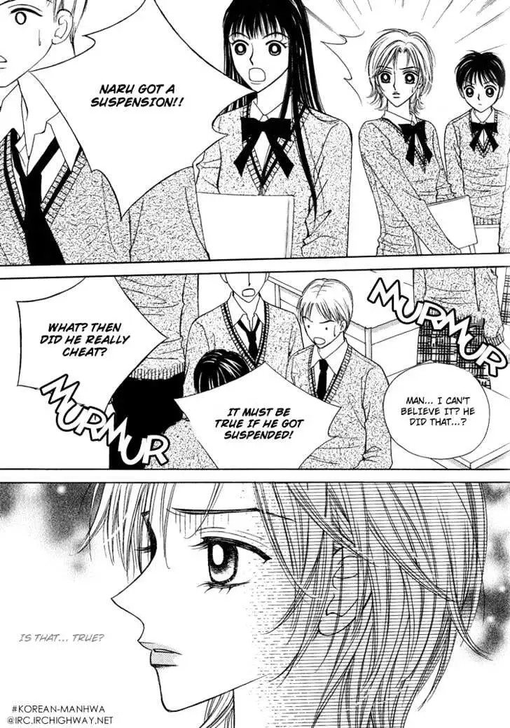 Read Replay chapter 0.99 image 23 on Lezhin