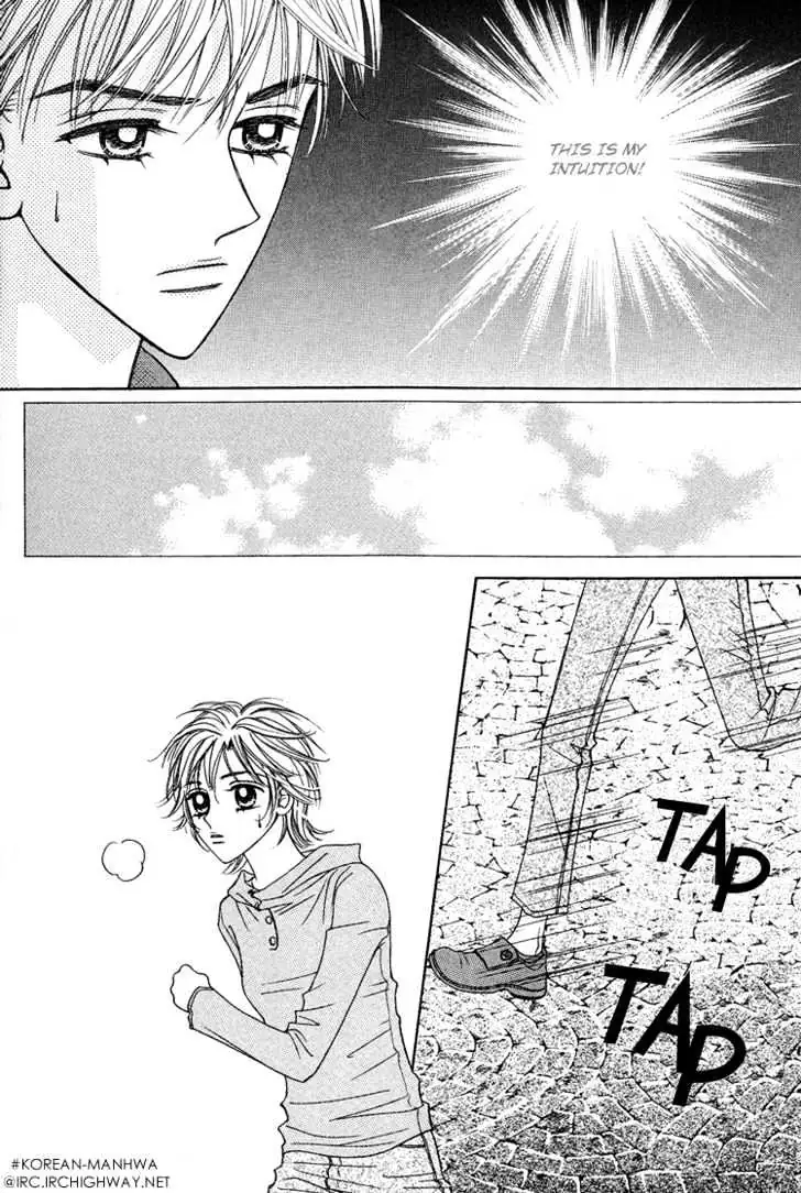 Read Replay chapter 0.99 image 28 on Lezhin