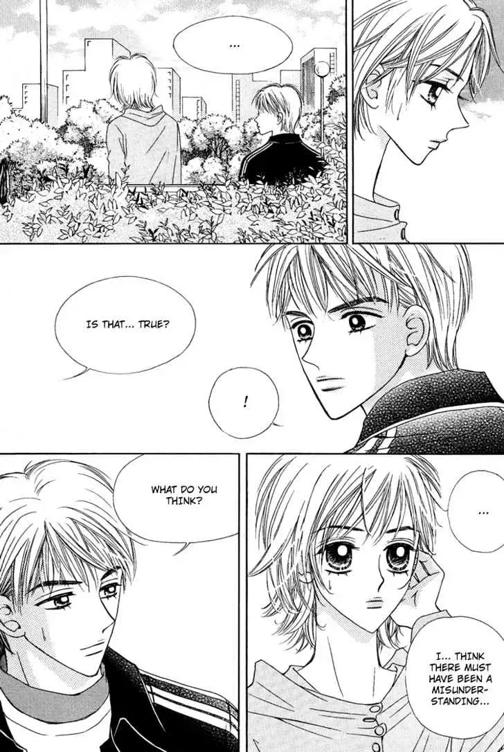 Read Replay chapter 0.99 image 30 on Lezhin