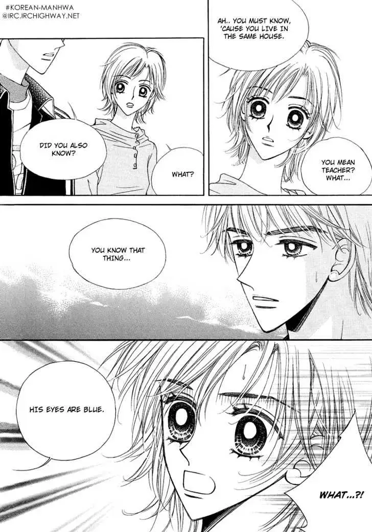 Read Replay chapter 0.99 image 32 on Lezhin