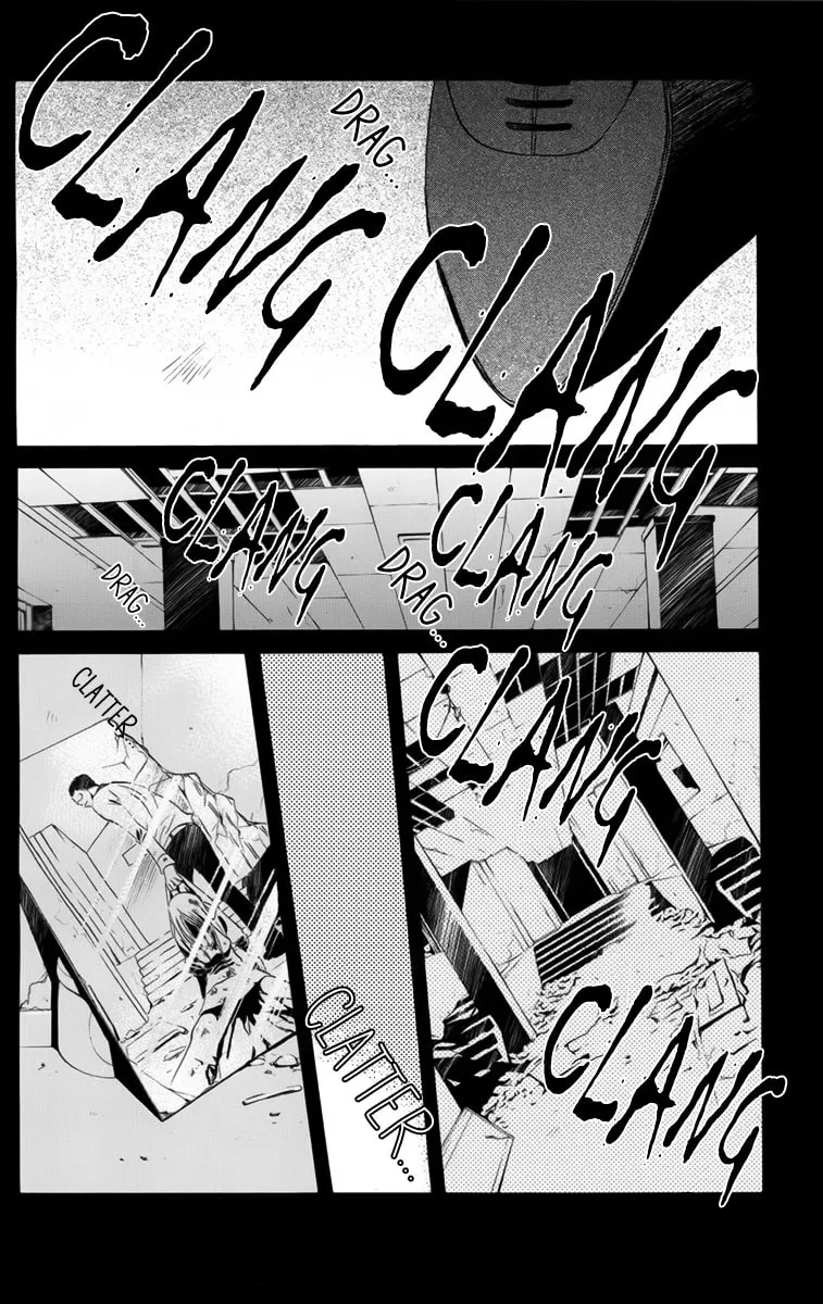 Read Replay chapter 0 image 2 on Lezhin