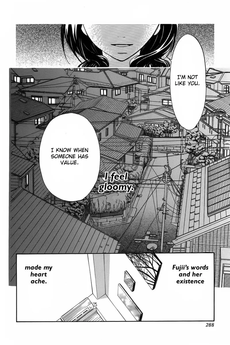 Read Replay chapter 0 image 22 on Lezhin