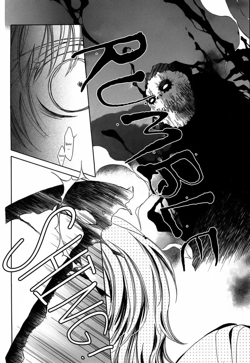 Read Replay chapter 0 image 32 on Lezhin